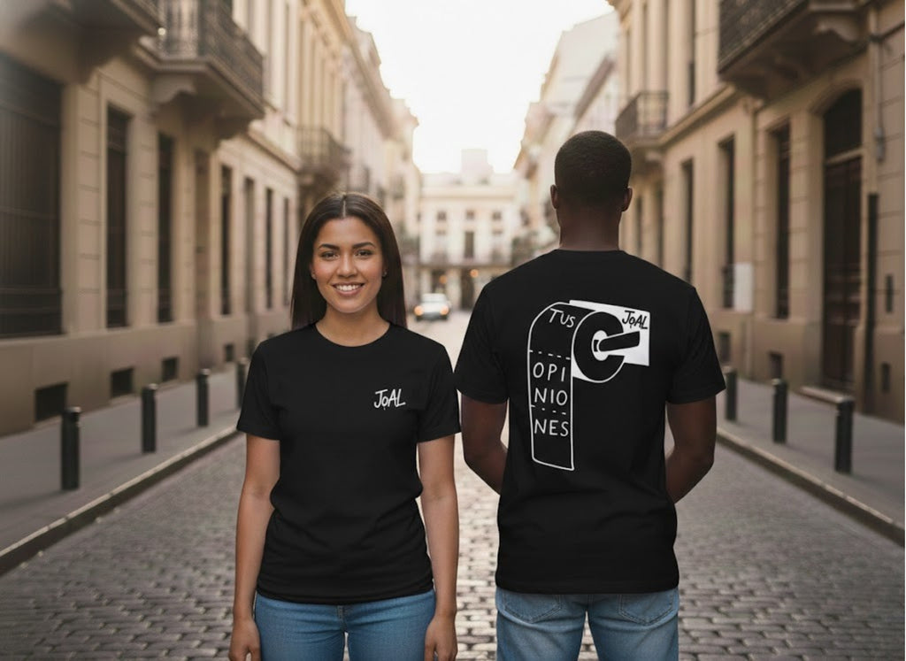 OPINIONES
