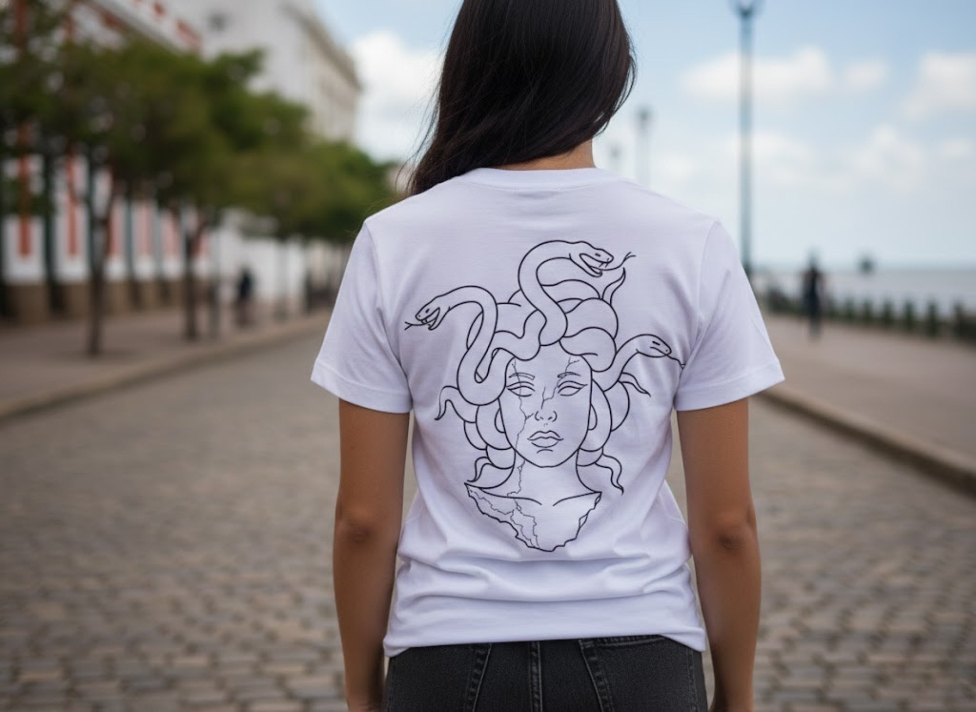 MEDUSA